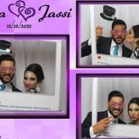 Pashphotobooths image 3